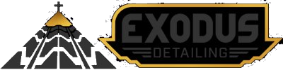 Exodus Detailing — Auto Detailing in Hickory, NC